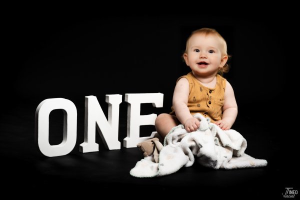 Séance photo Bébé strasbourg alsace