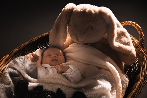 Séance photo Bébé strasbourg alsace