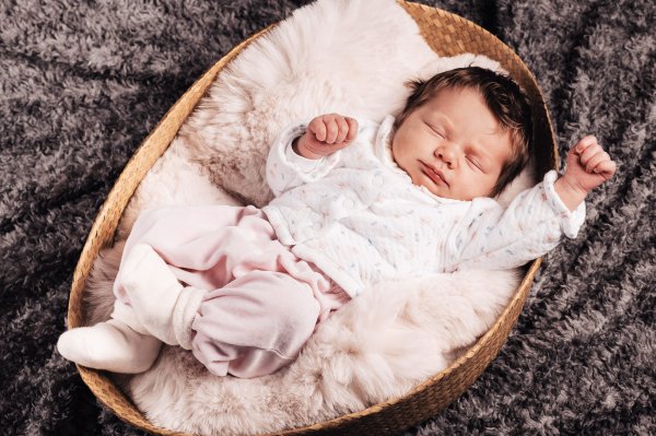 Séance photo Bébé strasbourg alsace