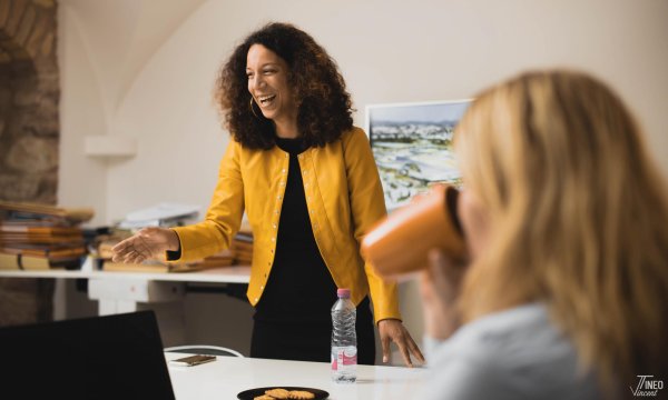 Univers photographique strasbourg alsace