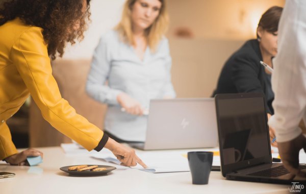 Univers photographique strasbourg alsace