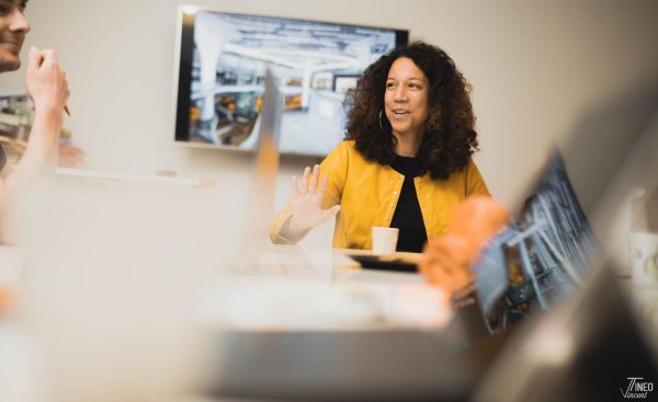 Univers photographique strasbourg alsace