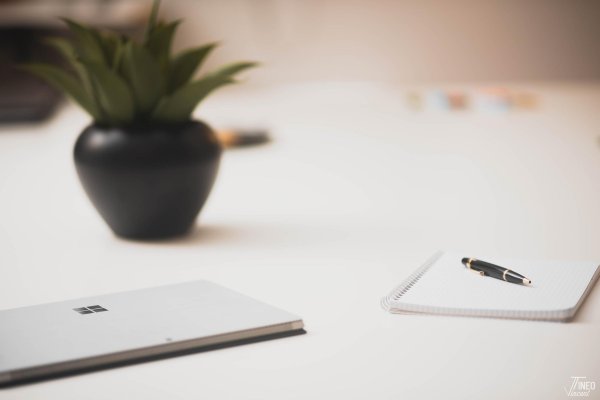 Univers photographique strasbourg alsace