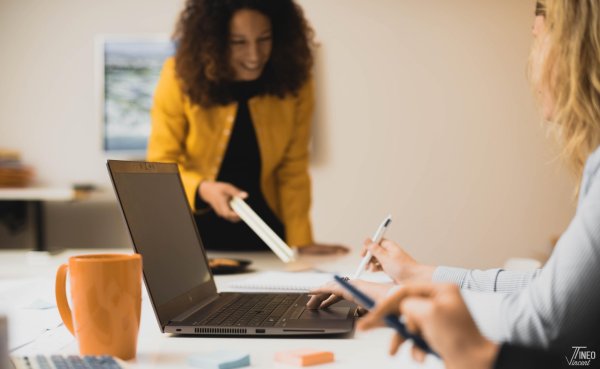 Univers photographique strasbourg alsace