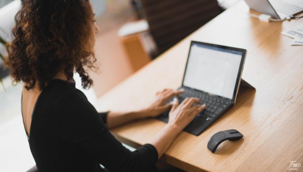 Univers photographique strasbourg alsace