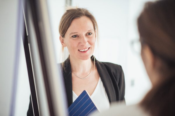 Univers photographique strasbourg alsace