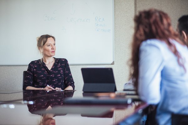 Univers photographique strasbourg alsace