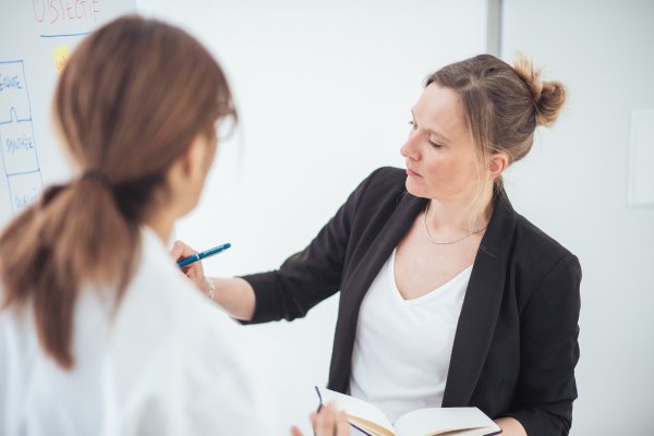 Univers photographique strasbourg alsace