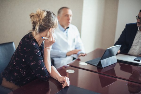 Univers photographique strasbourg alsace