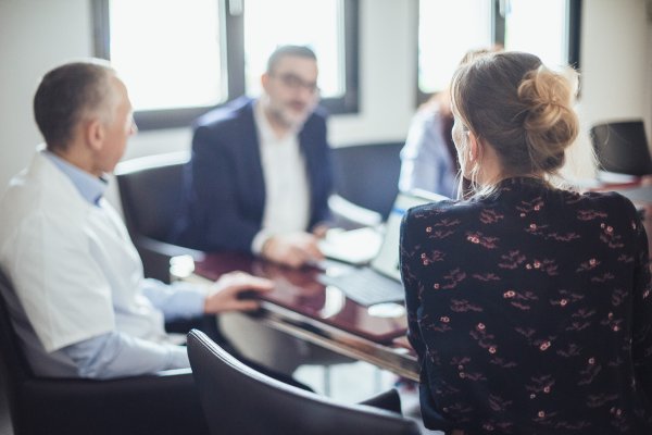 Univers photographique strasbourg alsace