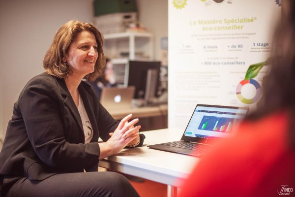 Univers photographique strasbourg alsace