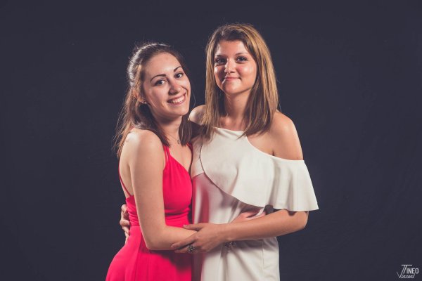 Évènementiel strasbourg alsace