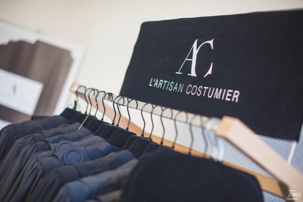 Évènementiel strasbourg alsace