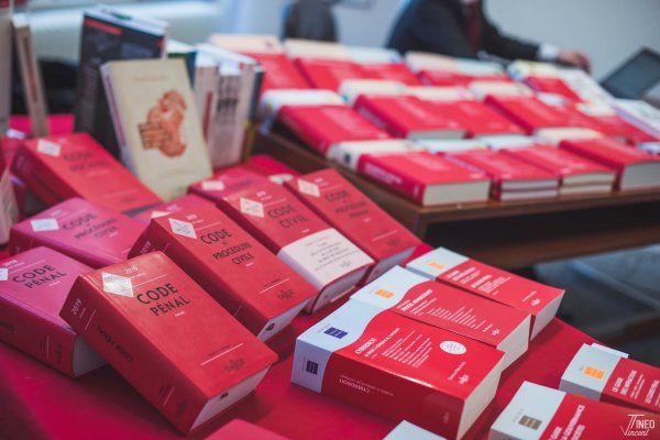 Évènementiel strasbourg alsace