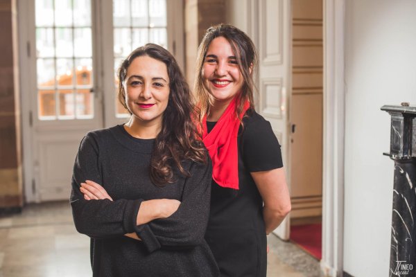 Évènementiel strasbourg alsace