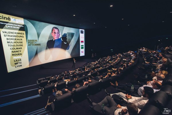 Évènementiel strasbourg alsace