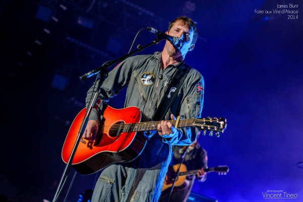 Évènementiel strasbourg alsace