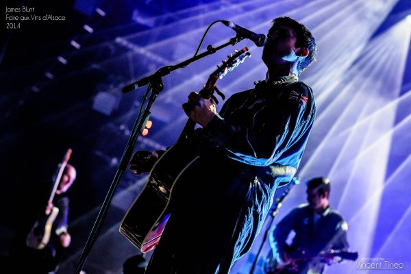 Évènementiel strasbourg alsace