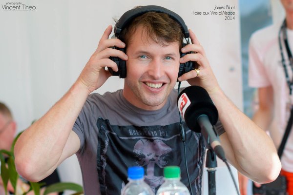 Évènementiel strasbourg alsace