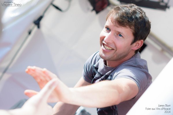 Évènementiel strasbourg alsace