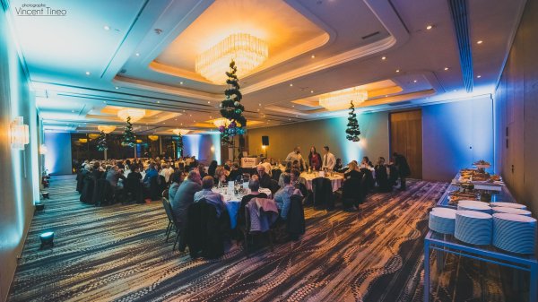 Évènementiel strasbourg alsace