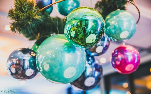 Évènementiel strasbourg alsace