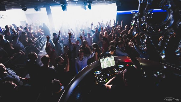 Évènementiel strasbourg alsace