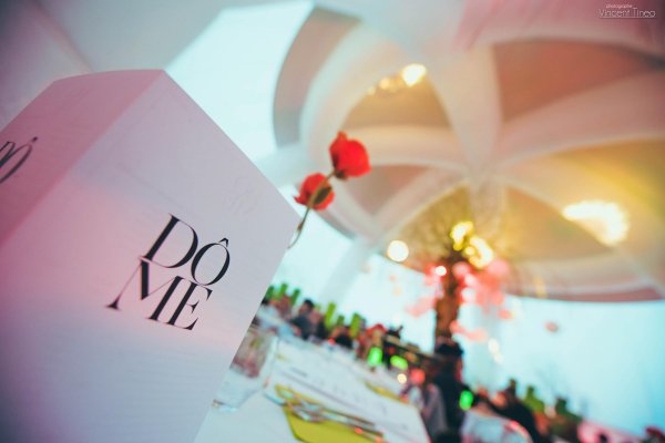 Évènementiel strasbourg alsace