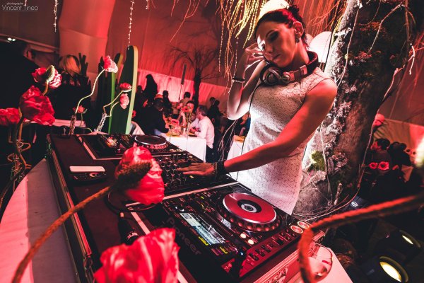 Évènementiel strasbourg alsace