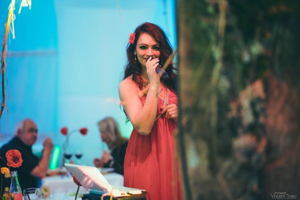 Évènementiel strasbourg alsace