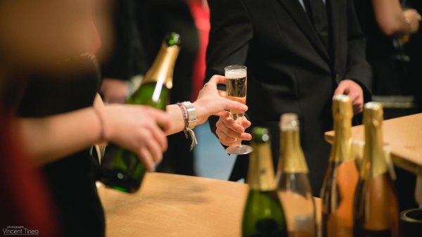 Évènementiel strasbourg alsace