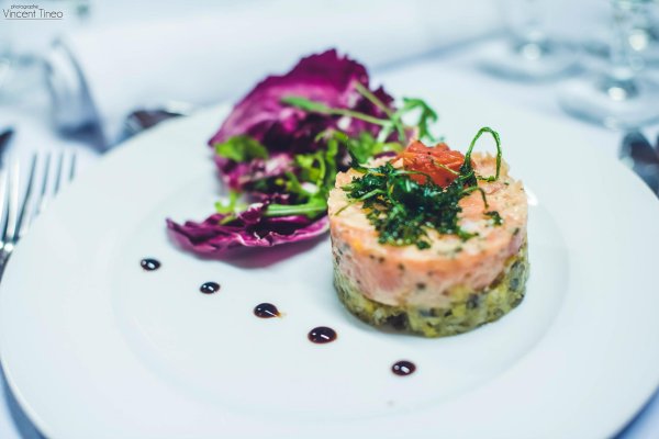 Évènementiel strasbourg alsace