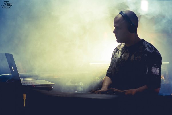 Évènementiel strasbourg alsace