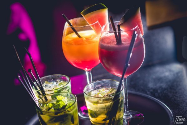 Évènementiel strasbourg alsace