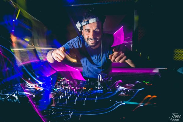 Évènementiel strasbourg alsace