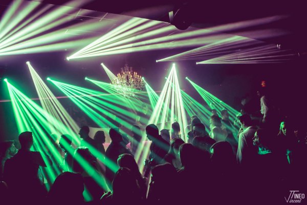 Évènementiel strasbourg alsace