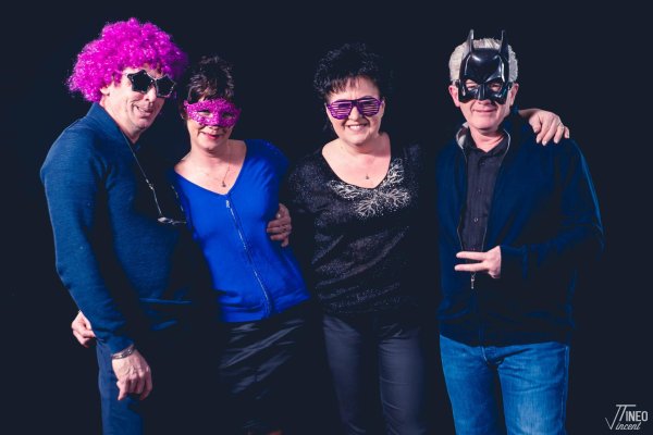 Évènementiel strasbourg alsace