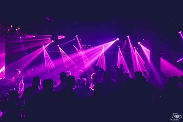 Évènementiel strasbourg alsace