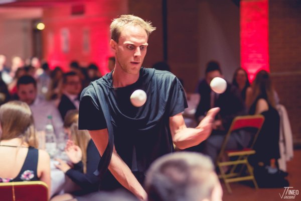 Évènementiel strasbourg alsace