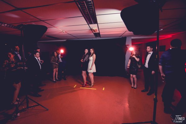 Évènementiel strasbourg alsace