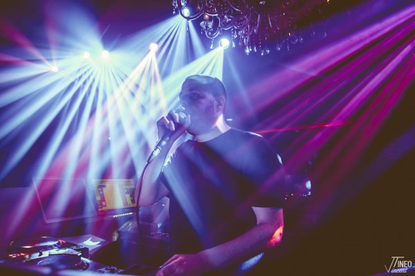 Évènementiel strasbourg alsace