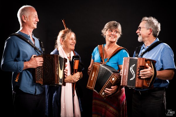 Bon Cadeau strasbourg alsace