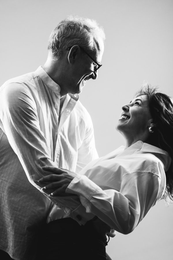 Bon Cadeau strasbourg alsace