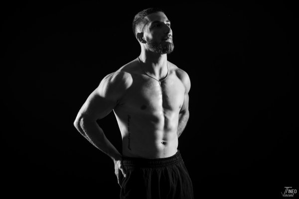 Bon Cadeau strasbourg alsace