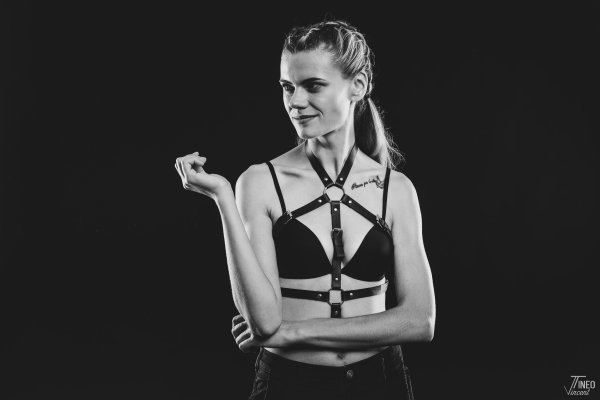 Bon Cadeau strasbourg alsace