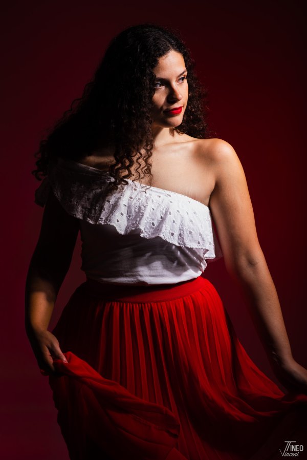 Bon Cadeau strasbourg alsace