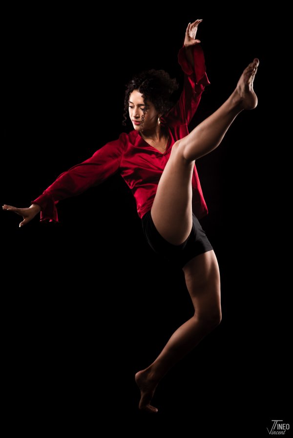 Bon Cadeau strasbourg alsace