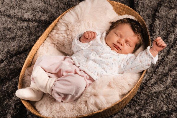 Bon Cadeau strasbourg alsace