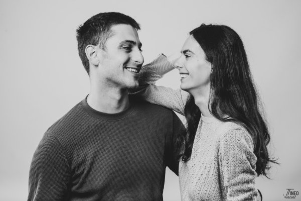 Bon Cadeau strasbourg alsace