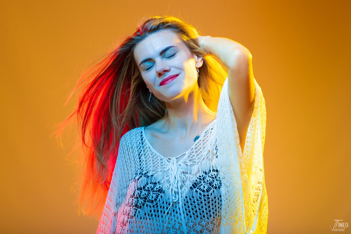 Séance photo strasbourg alsace